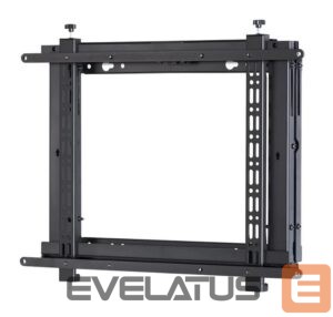 Telerite tarvikud NEOMOUNTS  TV SET ACC WALL MOUNT/WL95-800BL1 