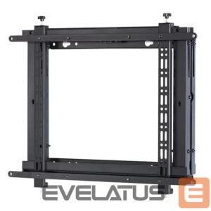 Telerite tarvikud NEOMOUNTS  TV SET ACC WALL MOUNT/WL95-800BL1 