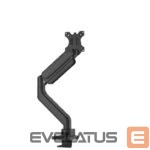 Telerite tarvikud NEOMOUNTS  MONITOR ACC DESK MOUNT 17-49"/DS70PLUS-450BL1 