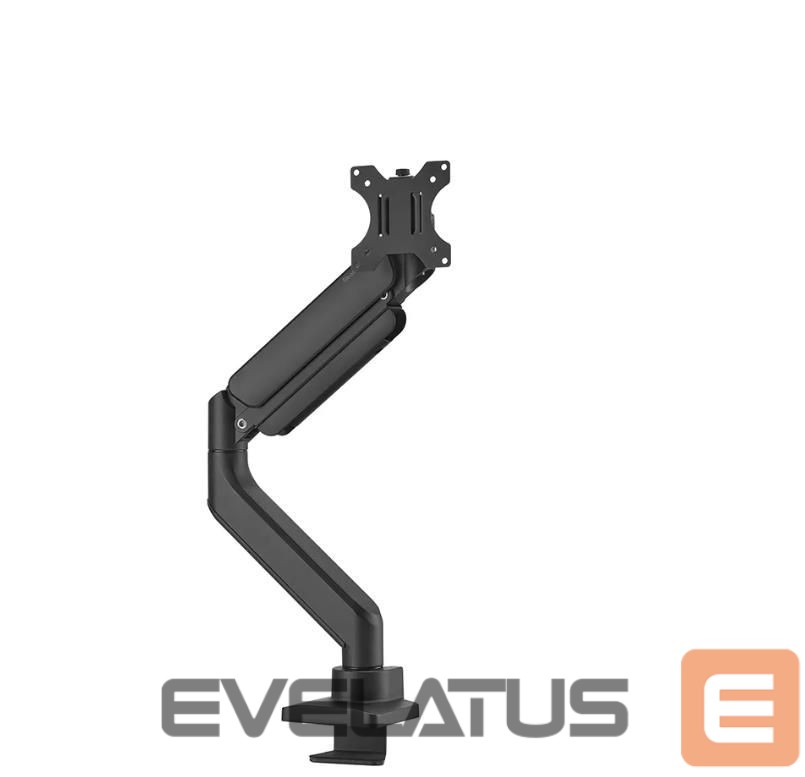 Telerite tarvikud NEOMOUNTS MONITOR ACC DESK MOUNT 17-49"/DS70PLUS-450BL1