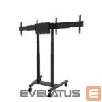 TV accessories NEOMOUNTS  TV SET ACC ADAPTER DUAL SCREEN/ADM-875BL2 