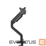 TV accessories NEOMOUNTS  MONITOR ACC DESK MOUNT 17-49"/DS70S-950BL1 