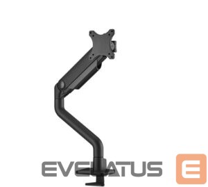 TV aksesuāri NEOMOUNTS  MONITOR ACC DESK MOUNT 17-49"/DS70S-950BL1 