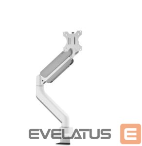 TV kronšteini NEOMOUNTS  MONITOR ACC DESK MOUNT 17-49 