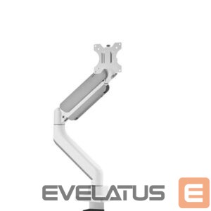 TV bracket NEOMOUNTS  MONITOR ACC DESK MOUNT 17-49 