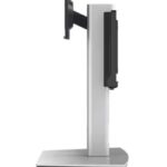 TV aksesuāri Dell  MONITOR ACC STAND CFS22/482-BBEM 