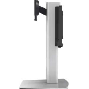 Telerite tarvikud Dell  MONITOR ACC STAND CFS22/482-BBEM 