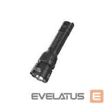 Citi NITECORE  FLASHLIGHT MH SERIES/3300 LUMENS MH25 PRO 