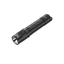 The others NITECORE  FLASHLIGHT MH SERIES/3300 LUMENS MH12 PRO 