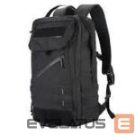 Laptop Bag NITECORE  NB BACKPACK/BP23 
