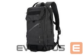 Sülearvuti kott NITECORE  NB BACKPACK/BP23 