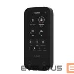 Server - Other Accessories AJAX  KEYPAD WRL TOUCHSCREEN/ASP BLACK 58454 