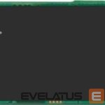 Hard drive SSD Micron  SSD||5400 Pro|240GB|M.2|SATA 3.0|Write speed 290 MBytes/sec|Read speed 540 MBytes/sec|MTFDDAV240TGC-1BC1ZABYYR 