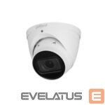 IP-kamera DAHUA  NET CAMERA 5MP IR EYEBALL AI/IPC-HDW3541T-ZS-27135S2 