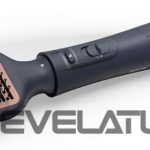 Hair straightener Philips  HAIR STYLER AIR/BHA530/00 