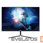 Monitors DAHUA  LCD Monitor||LM27-E231|27"|Gaming|Panel IPS|1920x1080|16:9|165Hz|1 ms|Tilt|DHI-LM27-E231 