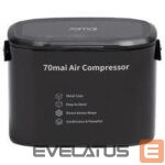 Autotarvikud 70mai  CAR AIR COMPRESSOR/TP01 