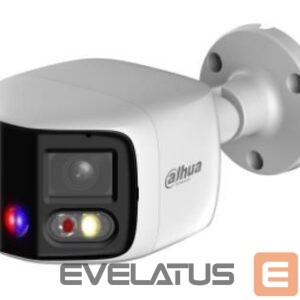 IP kameras DAHUA  NET CAMERA 8MP BULLET/PFW3849S-A180E2ASPV0280B 