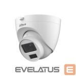 Мобильные камеры DAHUA  CAMERA HDCVI 5MP EYEBALL/HDW1500CLQ-IL-A-0280B-S2 