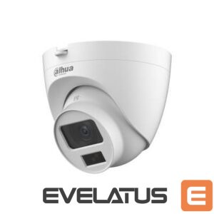 Мобильные камеры DAHUA  CAMERA HDCVI 5MP EYEBALL/HDW1500CLQ-IL-A-0280B-S2 