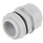 Серверные кабели DAHUA  NET CAMERA ACC CABLE GLAND G3/G3/4WATER JOINT 