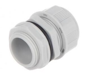 Server Cables DAHUA  NET CAMERA ACC CABLE GLAND G3/G3/4WATER JOINT 