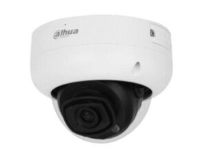 IP kameras DAHUA  NET CAMERA 8MP IR DOME/HDBW5842R-ASE-0280B-S3 