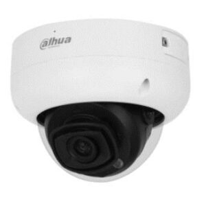 IP-kamera DAHUA  NET CAMERA 8MP IR DOME/HDBW5842R-ASE-0280B-S3 