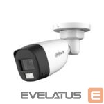 Мобильные камеры DAHUA  CAMERA HDCVI 1080P BULLET/HFW1200CL-IL-A-0360B-S6 