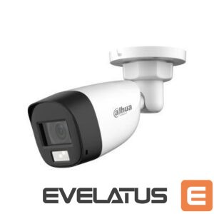 Mobile cameras DAHUA  CAMERA HDCVI 1080P BULLET/HFW1200CL-IL-A-0360B-S6 