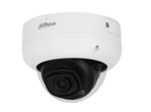 IP-kamera DAHUA  NET CAMERA 4MP IR DOME/HDBW5442R-ASE-0280B-S3 