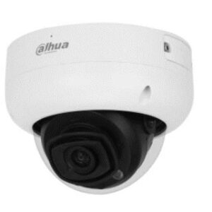 IP-kamera DAHUA  NET CAMERA 4MP IR DOME/HDBW5442R-ASE-0280B-S3 