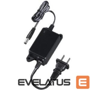 Server Cables DAHUA  POWER ADAPTER 12V 2A/PFM320D-EN 