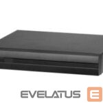 Server – muud tarvikud DAHUA  DVR 16CH HDCVI PENTABRID/XVR1B16-I 