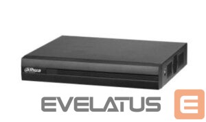 Server - Other Accessories DAHUA  DVR 16CH HDCVI PENTABRID/XVR1B16-I 