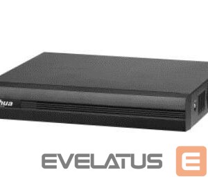 Server - Other Accessories DAHUA  DVR 16CH HDCVI PENTABRID/XVR1B16-I 