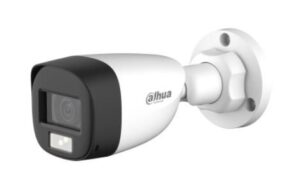 Мобильные камеры DAHUA  CAMERA HDCVI 5MP BULLET/HFW1500CL-IL-A-0360B-S2 