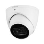 IP-камеры DAHUA  NET CAMERA 8MP IR EYEBALL/IPC-HDW3842EM-S-0280B 