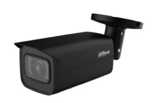 IP kameras DAHUA  NET CAMERA 5MP IR BULLET/HFW5541T-ASE-0280B-S3-B 