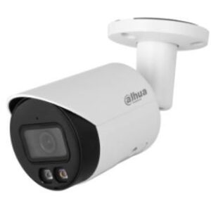 IP-kamera DAHUA  NET CAMERA 8MP BULLET/IPC-HFW2849S-S-IL-0280B 