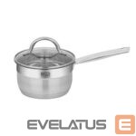 Kiti smulkūs buitiniai prietaisai RESTO  SAUCEPAN D16CM 1.9L/92101 