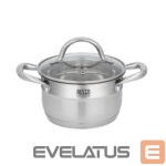 Cita mazā sadzīves tehnika RESTO  CASSEROLE D16CM 1.9L/92102 