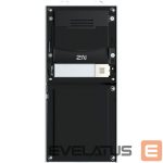 Server - Other Accessories 2N  ENTRY PANEL MAIN UNIT IP/VERSO 2.0 9155211CB 