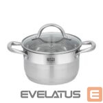 Kiti smulkūs buitiniai prietaisai RESTO  CASSEROLE D18CM 2.7L/92103 