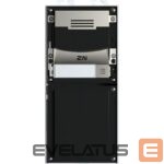 Server - Other Accessories 2N  ENTRY PANEL MAIN UNIT IP/VERSO 2.0 9155211C 