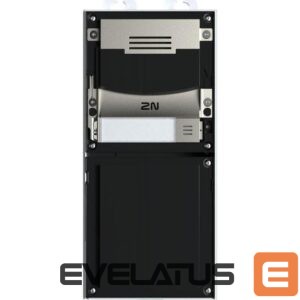 Serveris – kiti priedai 2N  ENTRY PANEL MAIN UNIT IP/VERSO 2.0 9155211C 