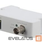 Võrgulülitid DAHUA  POE CONVERTER EOC TRANSMITTER/LR1002-1ET-V3 