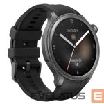 Умные часы Amazfit  SMARTWATCH AMAZFIT BALANCE/A2287 MIDNIGHT W2286GL2G 