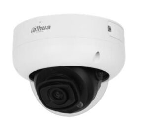 IP kameras DAHUA  NET CAMERA 5MP IR DOME/HDBW5541R-ASE-0280B-S3 