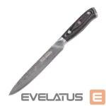 Muud väikesed kodumasinad RESTO  UTILITY KNIFE 13CM/95343 